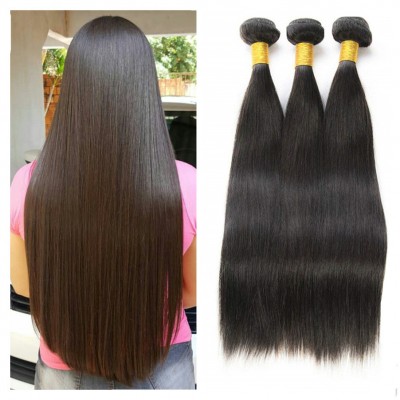 Free sample hair bundles,original brazilian human hair,unprocessed raw virgin brazilian human hair bulk bundles